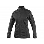 {$itemVyrobek[nazev]}