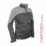 {$itemVyrobek[nazev]}