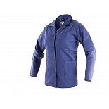 {$itemVyrobek[nazev]}