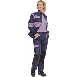 {$itemVyrobek[nazev]}