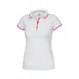 {$itemVyrobek[nazev]}