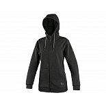 {$itemVyrobek[nazev]}