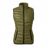 {$itemVyrobek[nazev]}