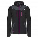 {$itemVyrobek[nazev]}