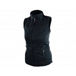 {$itemVyrobek[nazev]}