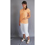 {$itemVyrobek[nazev]}