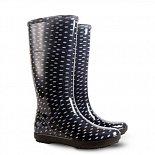 {$itemVyrobek[nazev]}