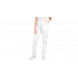 {$itemVyrobek[nazev]}