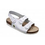 {$itemVyrobek[nazev]}