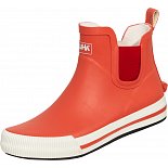 {$itemVyrobek[nazev]}