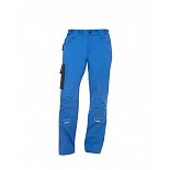 {$itemVyrobek[nazev]}