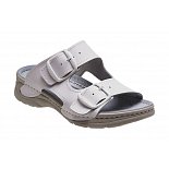 {$itemVyrobek[nazev]}