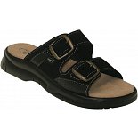 {$itemVyrobek[nazev]}