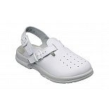 {$itemVyrobek[nazev]}