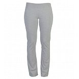 {$itemVyrobek[nazev]}