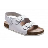 {$itemVyrobek[nazev]}