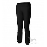 {$itemVyrobek[nazev]}