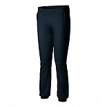 {$itemVyrobek[nazev]}