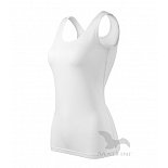 {$itemVyrobek[nazev]}