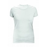 {$itemVyrobek[nazev]}