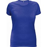 {$itemVyrobek[nazev]}