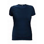 {$itemVyrobek[nazev]}