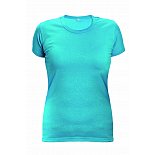 {$itemVyrobek[nazev]}