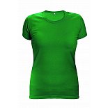 {$itemVyrobek[nazev]}