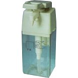 {$itemVyrobek[nazev]}