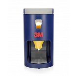 {$itemVyrobek[nazev]}