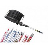 {$itemVyrobek[nazev]}