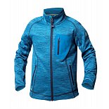 {$itemVyrobek[nazev]}