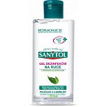 {$itemVyrobek[nazev]}