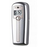 {$itemVyrobek[nazev]}