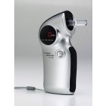 {$itemVyrobek[nazev]}