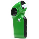 {$itemVyrobek[nazev]}