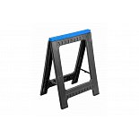 {$itemVyrobek[nazev]}