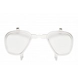 {$itemVyrobek[nazev]}