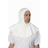 {$itemVyrobek[nazev]}