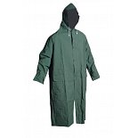 {$itemVyrobek[nazev]}