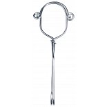 {$itemVyrobek[nazev]}