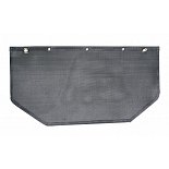 {$itemVyrobek[nazev]}