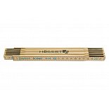 {$itemVyrobek[nazev]}