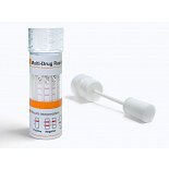 {$itemVyrobek[nazev]}