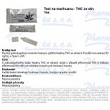 {$itemVyrobek[nazev]}