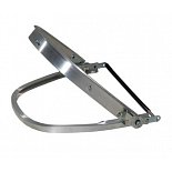 {$itemVyrobek[nazev]}