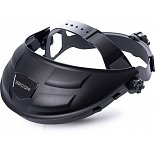 Držák štítu Ardon D-5