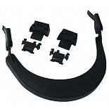 {$itemVyrobek[nazev]}