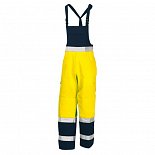 {$itemVyrobek[nazev]}