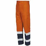 {$itemVyrobek[nazev]}